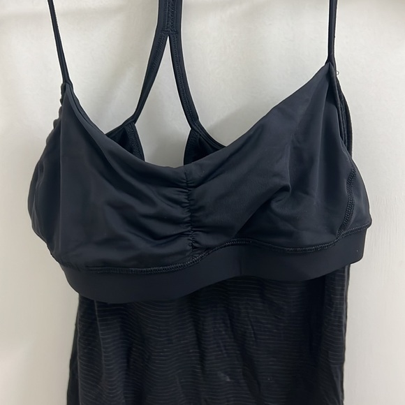 Lululemon Top - Picture 6 of 6